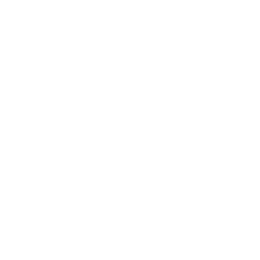 Status Icon