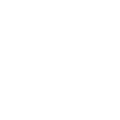 WP