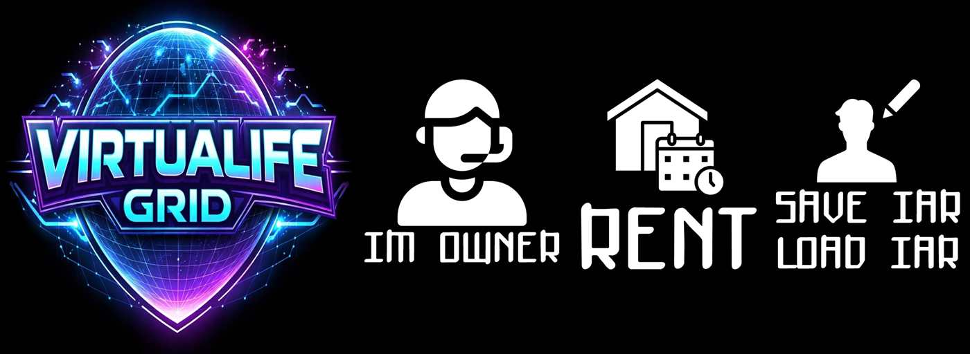 Rent System